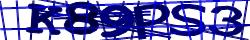 Saisissez les caractères de l'image