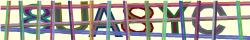 Saisissez les caractères de l'image