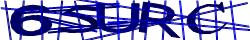 Saisissez les caractères de l'image
