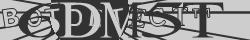 Saisissez les caractères de l'image