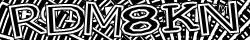 Saisissez les caractères de l'image