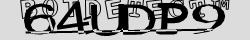 Saisissez les caractères de l'image