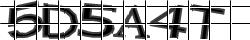Saisissez les caractères de l'image