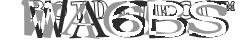 Saisissez les caractères de l'image