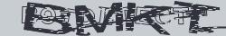 Saisissez les caractères de l'image