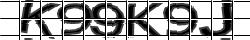 Saisissez les caractères de l'image