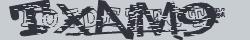 Saisissez les caractères de l'image