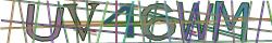 Saisissez les caractères de l'image