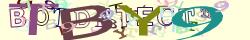 Saisissez les caractères de l'image